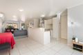 Property photo of 17 McDonnell Road Coburg North VIC 3058