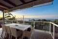 Property photo of 65 Bayview Road McCrae VIC 3938