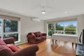 Property photo of 79 Franklin Street Eltham VIC 3095