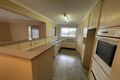 Property photo of 14 Army Road Boronia VIC 3155