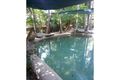 Property photo of 12 Mackenzie Street Eimeo QLD 4740