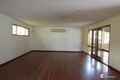Property photo of 12 Mackenzie Street Eimeo QLD 4740