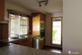 Property photo of 12 Mackenzie Street Eimeo QLD 4740