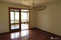 Property photo of 12 Mackenzie Street Eimeo QLD 4740