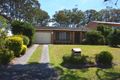 Property photo of 27 Buff Point Avenue Buff Point NSW 2262