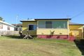 Property photo of 33 Hudson Avenue Port Macquarie NSW 2444
