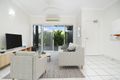 Property photo of 5/5 Manila Place Woolner NT 0820