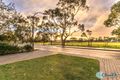 Property photo of 4/5 King George Street Shoalwater WA 6169
