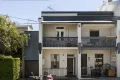 Property photo of 56 Phillip Street Enmore NSW 2042