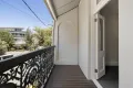Property photo of 56 Phillip Street Enmore NSW 2042