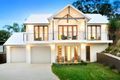 Property photo of 7 Natalie Mews Eltham VIC 3095