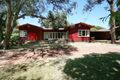 Property photo of 2 Centre Road Vermont VIC 3133