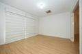 Property photo of 5 Pumice Place Alexander Heights WA 6064