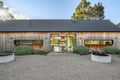 Property photo of 96 Bittern-Dromana Road Balnarring VIC 3926