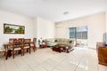 Property photo of 9/430 Liverpool Road Strathfield South NSW 2136