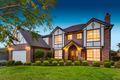 Property photo of 3 Avoca Place Taylors Hill VIC 3037