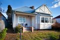 Property photo of 69 Govetts Leap Road Blackheath NSW 2785