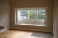 Property photo of 69 Govetts Leap Road Blackheath NSW 2785