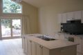 Property photo of 69 Govetts Leap Road Blackheath NSW 2785