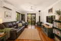Property photo of 57 High Street Brighton QLD 4017