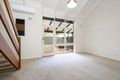 Property photo of 7/4 Fisher Street Felixstow SA 5070