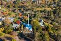 Property photo of 45 Oxley Street Berrima NSW 2577