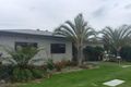 Property photo of 15 Lyndhurst Street Taree NSW 2430