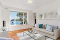 Property photo of 1/40 Blues Point Road McMahons Point NSW 2060