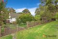 Property photo of 139-141 Fisher Street Oak Flats NSW 2529