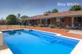 Property photo of 157-159 Hoddle Street Howlong NSW 2643