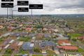 Property photo of 20 Eva Court Hallam VIC 3803