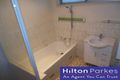 Property photo of 283 Carlisle Avenue Hebersham NSW 2770