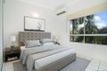 Property photo of 5/5 Manila Place Woolner NT 0820