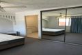 Property photo of 13/270 Walker Street Townsville City QLD 4810