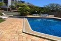 Property photo of 13/270 Walker Street Townsville City QLD 4810