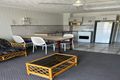 Property photo of 13/270 Walker Street Townsville City QLD 4810