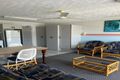 Property photo of 13/270 Walker Street Townsville City QLD 4810