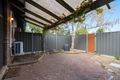 Property photo of 7/4 Fisher Street Felixstow SA 5070