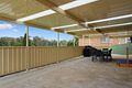 Property photo of 51 Woodcourt Street Ambarvale NSW 2560