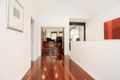 Property photo of 7 Natalie Mews Eltham VIC 3095