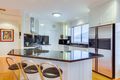 Property photo of 3 Avoca Place Taylors Hill VIC 3037