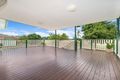 Property photo of 18 Brooks Street Railway Estate QLD 4810