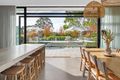 Property photo of 96 Bittern-Dromana Road Balnarring VIC 3926
