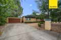 Property photo of 35 Companion Crescent Flynn ACT 2615