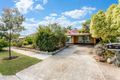 Property photo of 5 Bermuda Avenue West Lakes Shore SA 5020