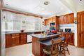 Property photo of 31 Somerville Street Doncaster VIC 3108