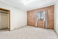 Property photo of 8/16 Bosworth Street Richmond NSW 2753