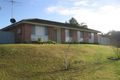 Property photo of 76 Loder Crescent South Windsor NSW 2756
