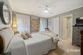 Property photo of 15 Nulsen Circuit Flynn ACT 2615