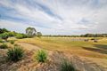 Property photo of 13 Jarvisfield Place Macquarie Links NSW 2565